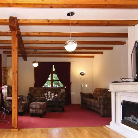 House Monika Wendorf Holiday home *